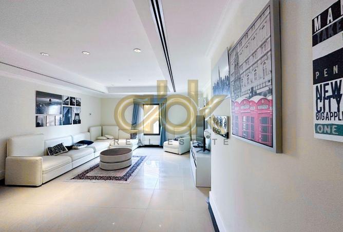 970696 - Property Image 2