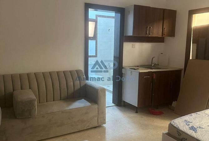 935954 - Property Image 2