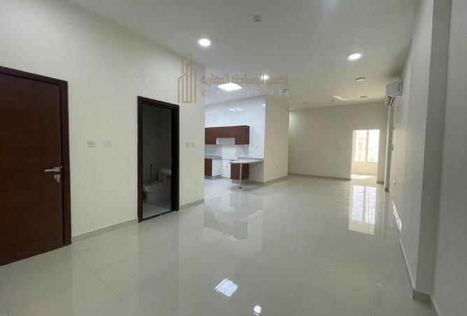 957593 - صورة العقار 2