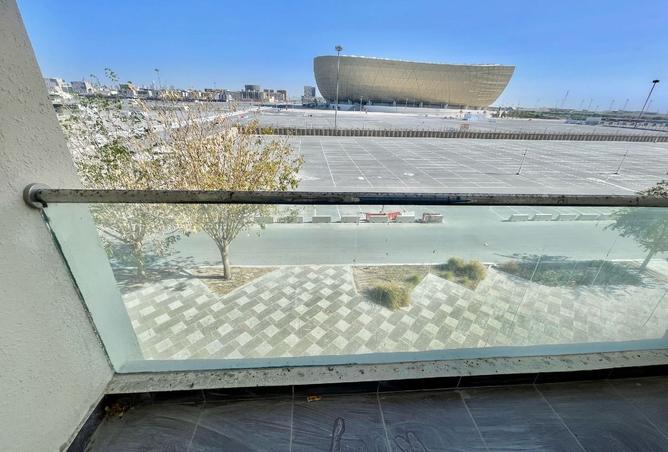 989459 - صورة العقار 3