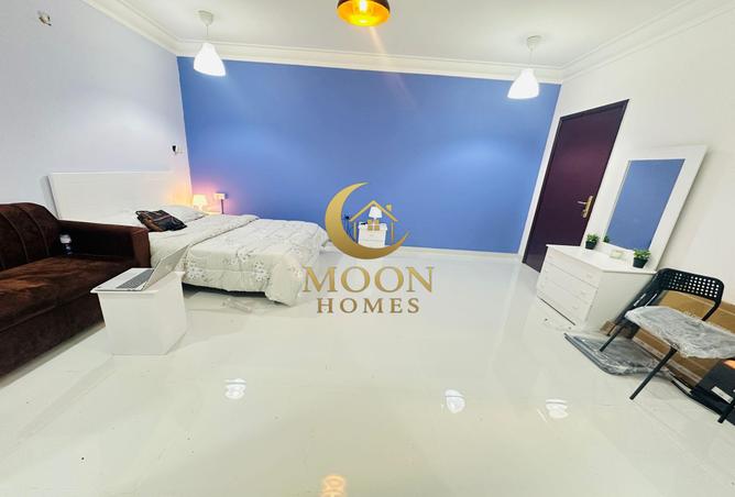 973879 - صورة العقار 2