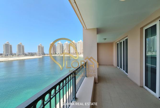 881663 - Property Image 2