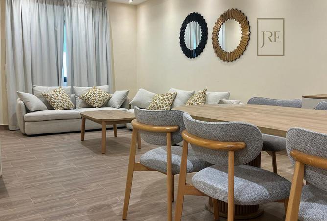941025 - Property Main Image