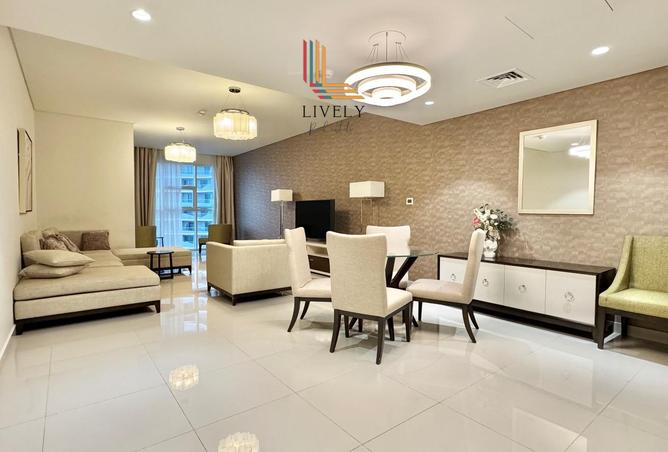 991353 - Property Image 2