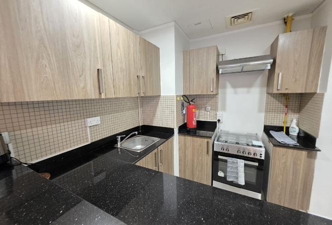 966842 - الصورة الرئيسية للعقار