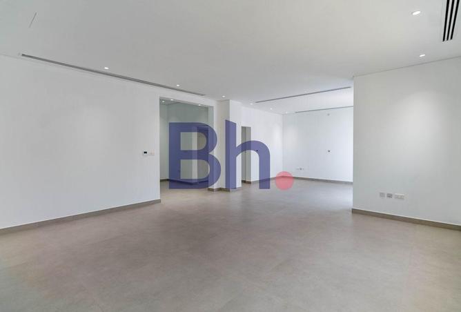 975196 - صورة العقار 2