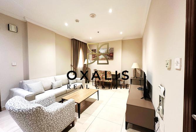 928983 - Property Image 3