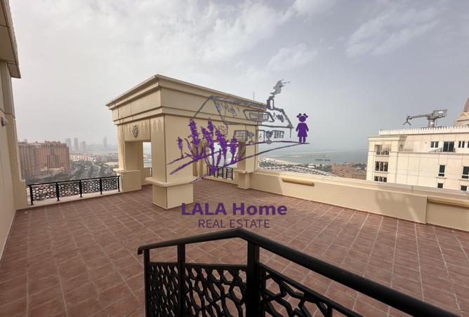 938371 - الصورة الرئيسية للعقار