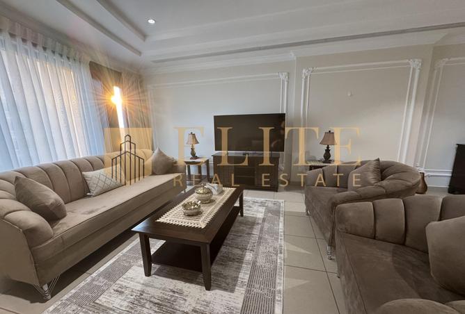 945219 - Property Main Image