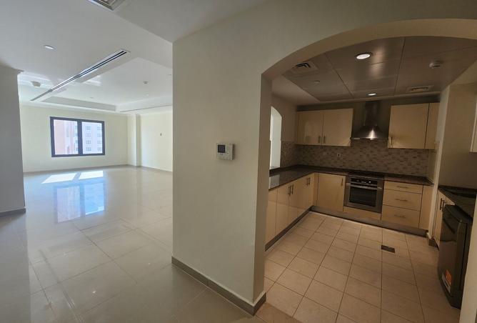 997046 - Property Image 3