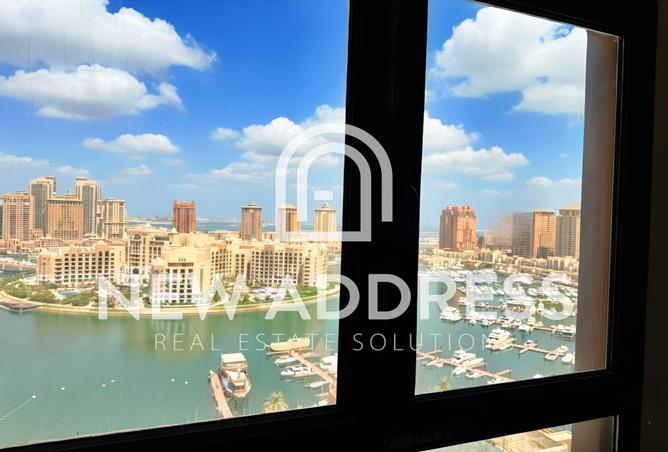 934715 - Property Main Image