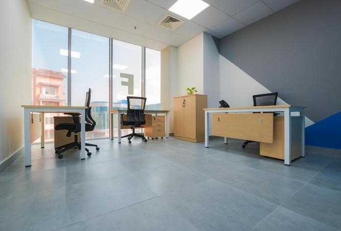 981050 - Property Image 3