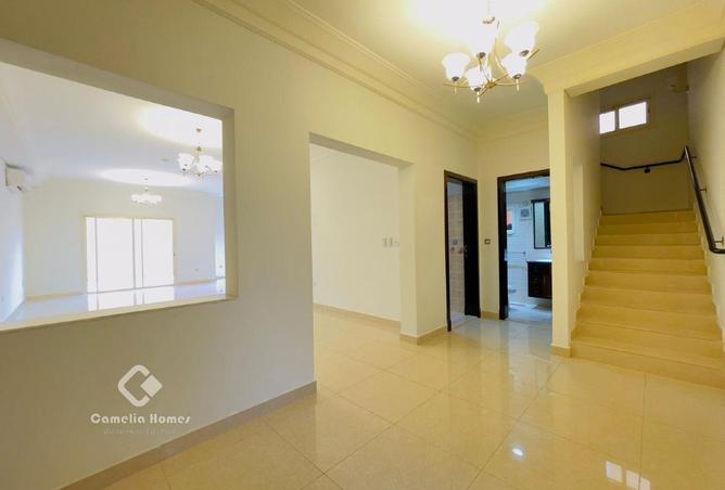 934911 - Property Image 3
