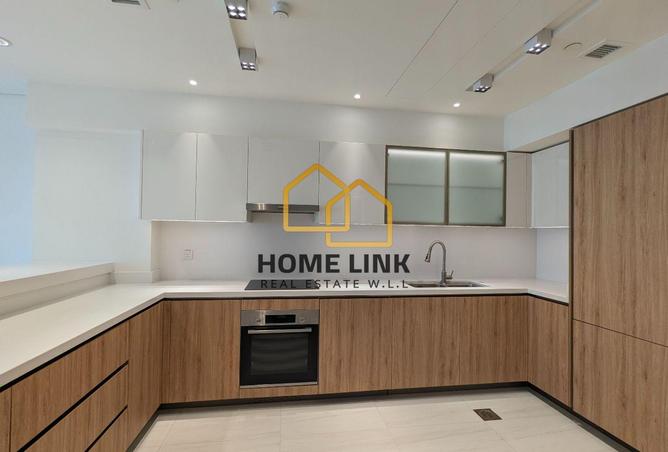 921942 - صورة العقار 2