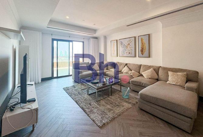 971742 - صورة العقار 2