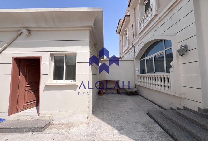 937536 - Property Image 2