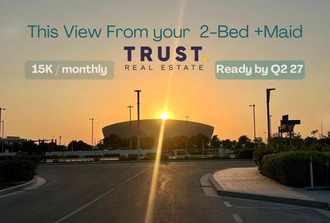 982449 - Property Main Image