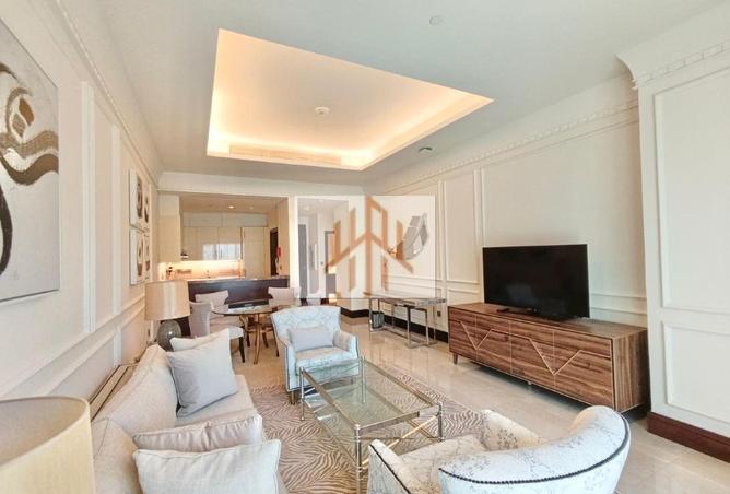 984703 - صورة العقار 2