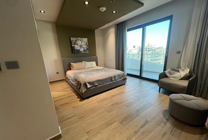 936003 - Property Main Image