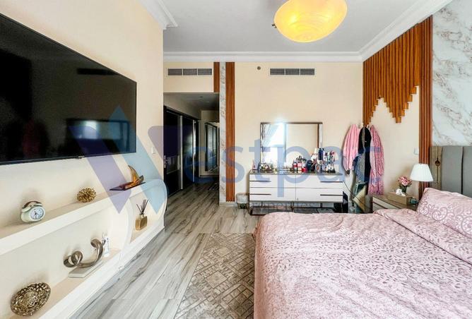 929419 - صورة العقار 3