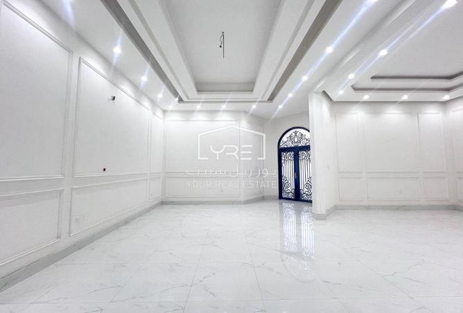 1007655 - صورة العقار 3