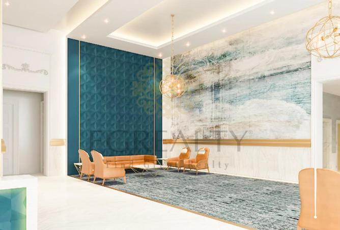 982607 - الصورة الرئيسية للعقار