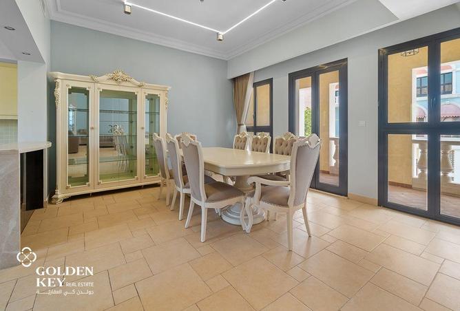 908016 - Property Image 3