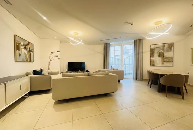 1008825 - صورة العقار 2