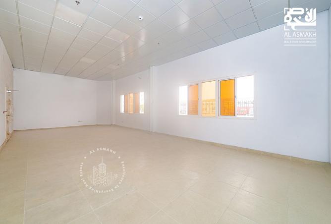931660 - Property Image 2