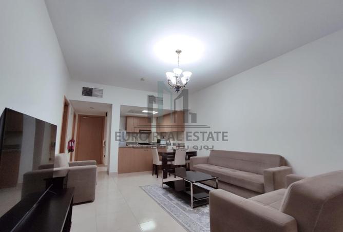 968162 - Property Image 2
