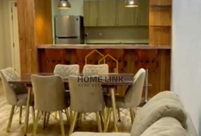 922238 - Property Image 3
