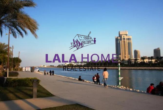 1008060 - Property Image 2