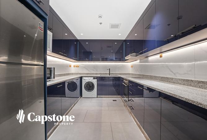 994673 - Property Image 3