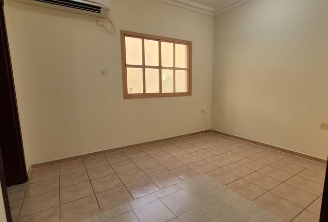 957874 - صورة العقار 3