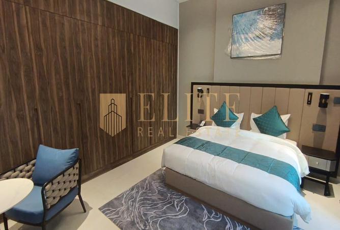 937570 - صورة العقار 2