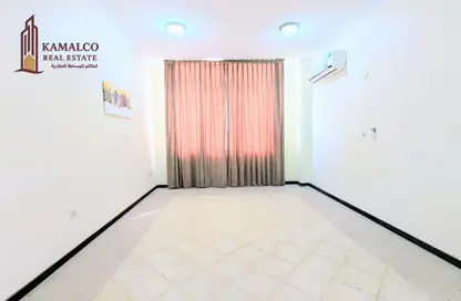 Apartment - 2 Bedrooms - 3 Bathrooms for rent in Fereej Abdul Aziz - Fereej Abdul Aziz - Doha