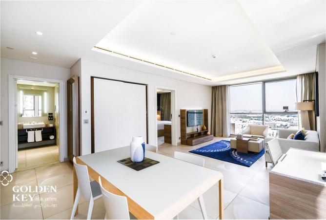 766942 - Property Image 3