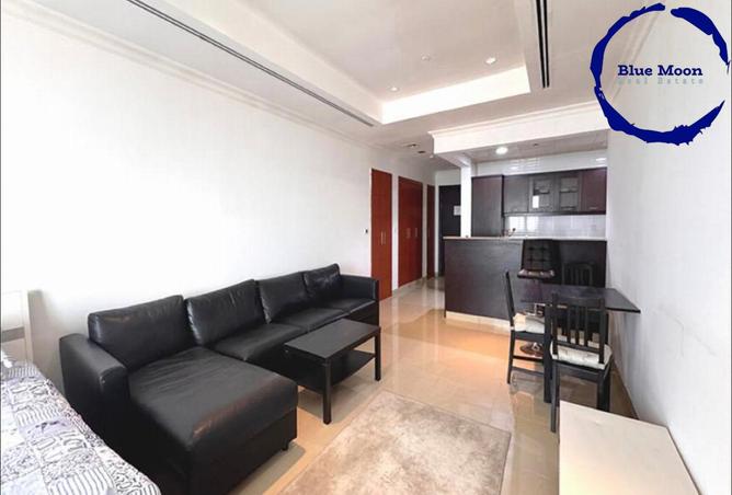 969966 - Property Image 2