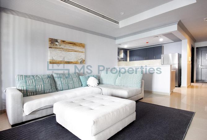 971323 - Property Main Image