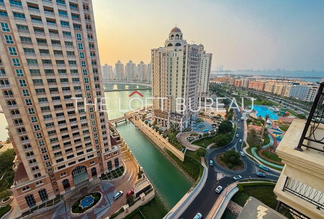 947467 - الصورة الرئيسية للعقار