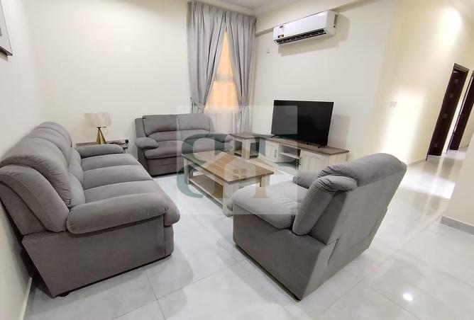 996979 - الصورة الرئيسية للعقار