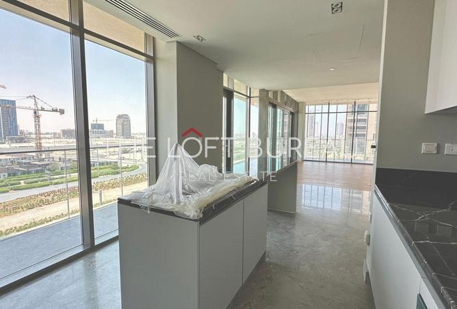 992295 - صورة العقار 3