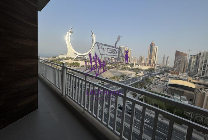889479 - صورة العقار 2