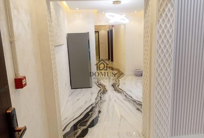 942903 - Property Image 3