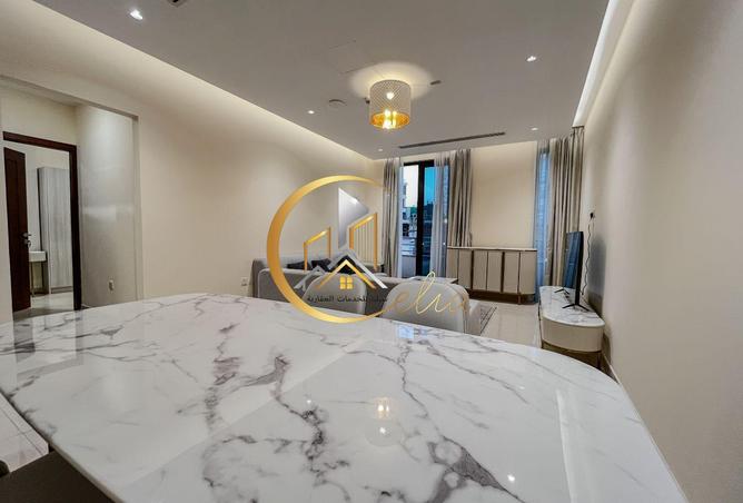 1010105 - Property Image 2