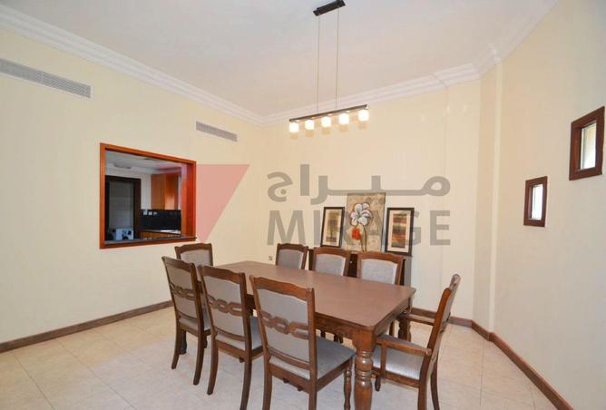 979092 - Property Image 3