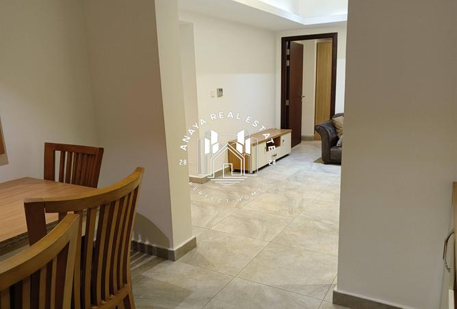 930155 - الصورة الرئيسية للعقار