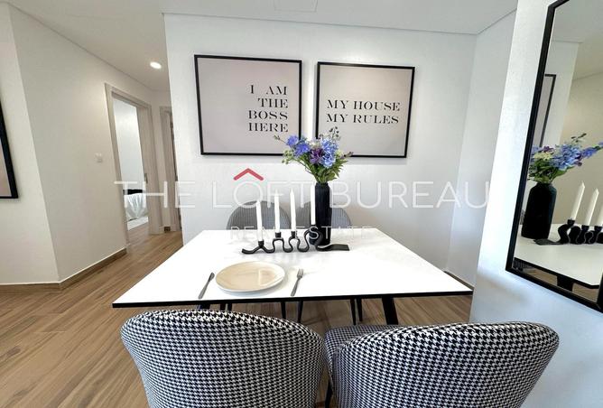 972347 - الصورة الرئيسية للعقار