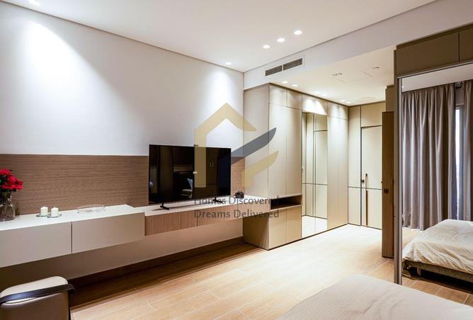 901933 - صورة العقار 3