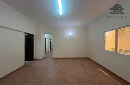 Apartment - 3 Bedrooms - 2 Bathrooms for rent in Al Jazeera Street - Fereej Bin Mahmoud North - Fereej Bin Mahmoud - Doha